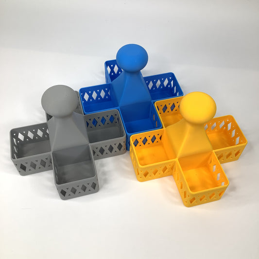 Spice Caddy