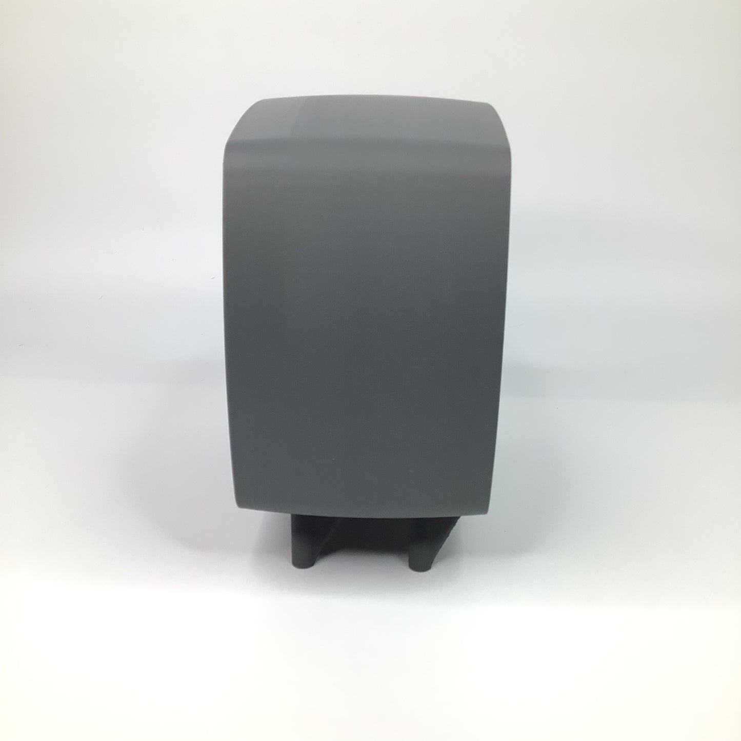 MCM Console