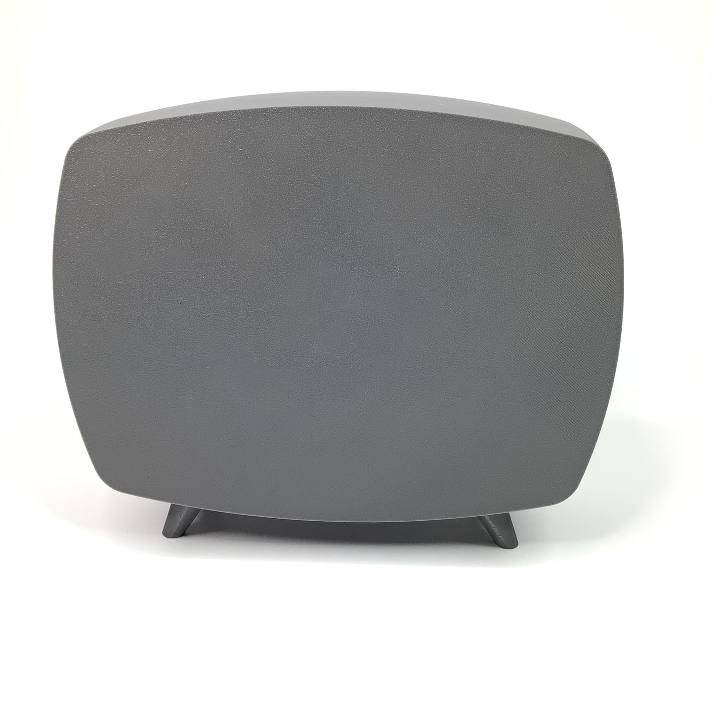 MCM Console