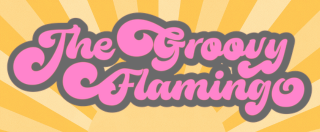 The Groovy Flamingo